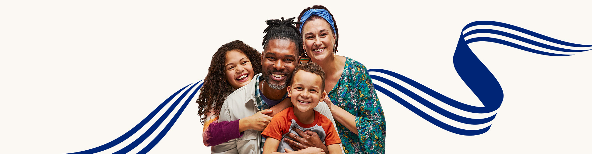 유나이티드헬스그룹: 마르지 않는 헬스케어 샘물