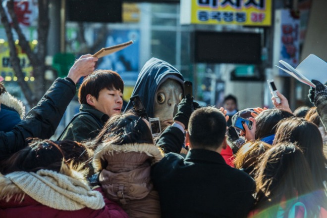 상원상사 이미지