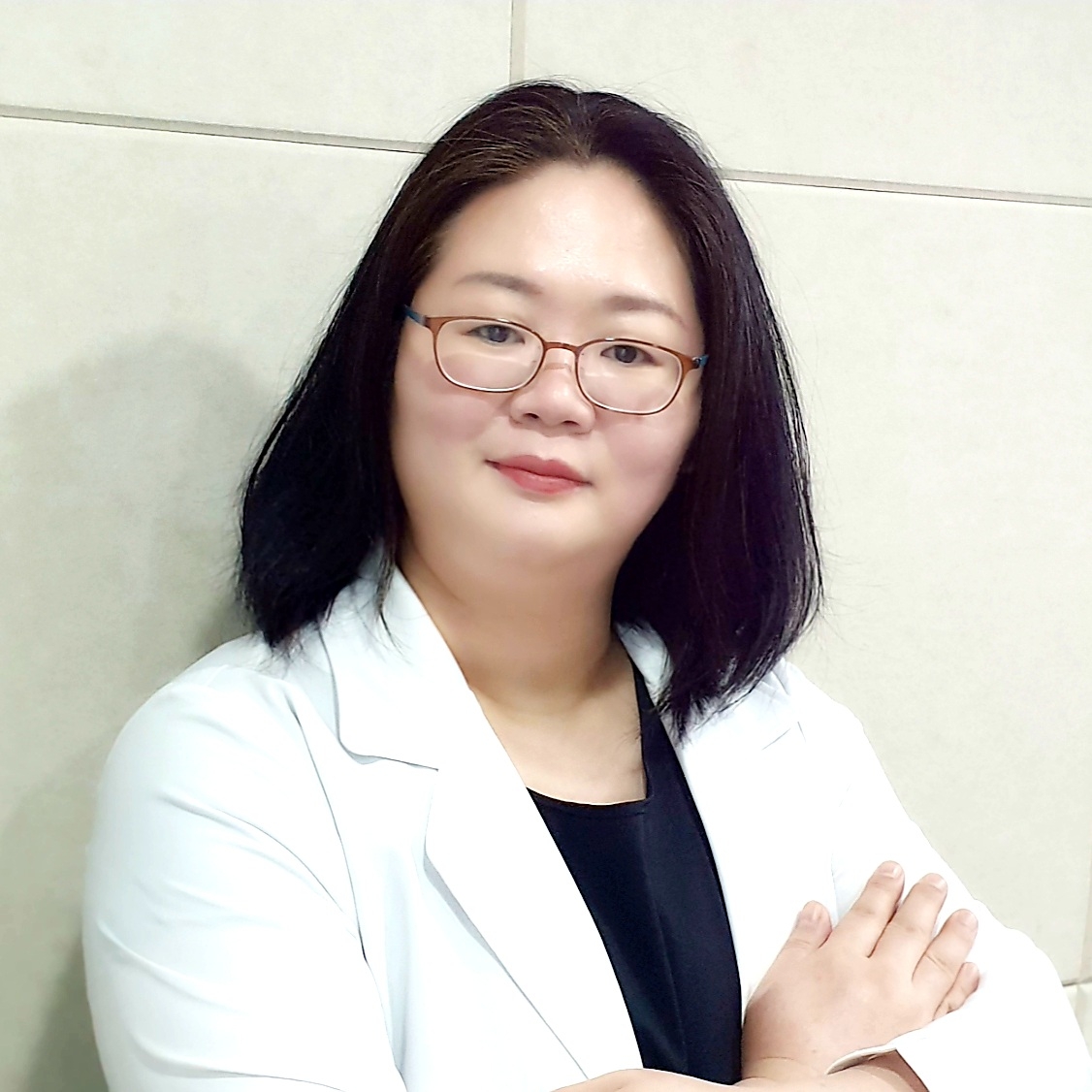 최언니의 한마디