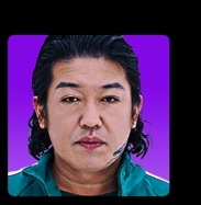 꼬율이 주인 지율이