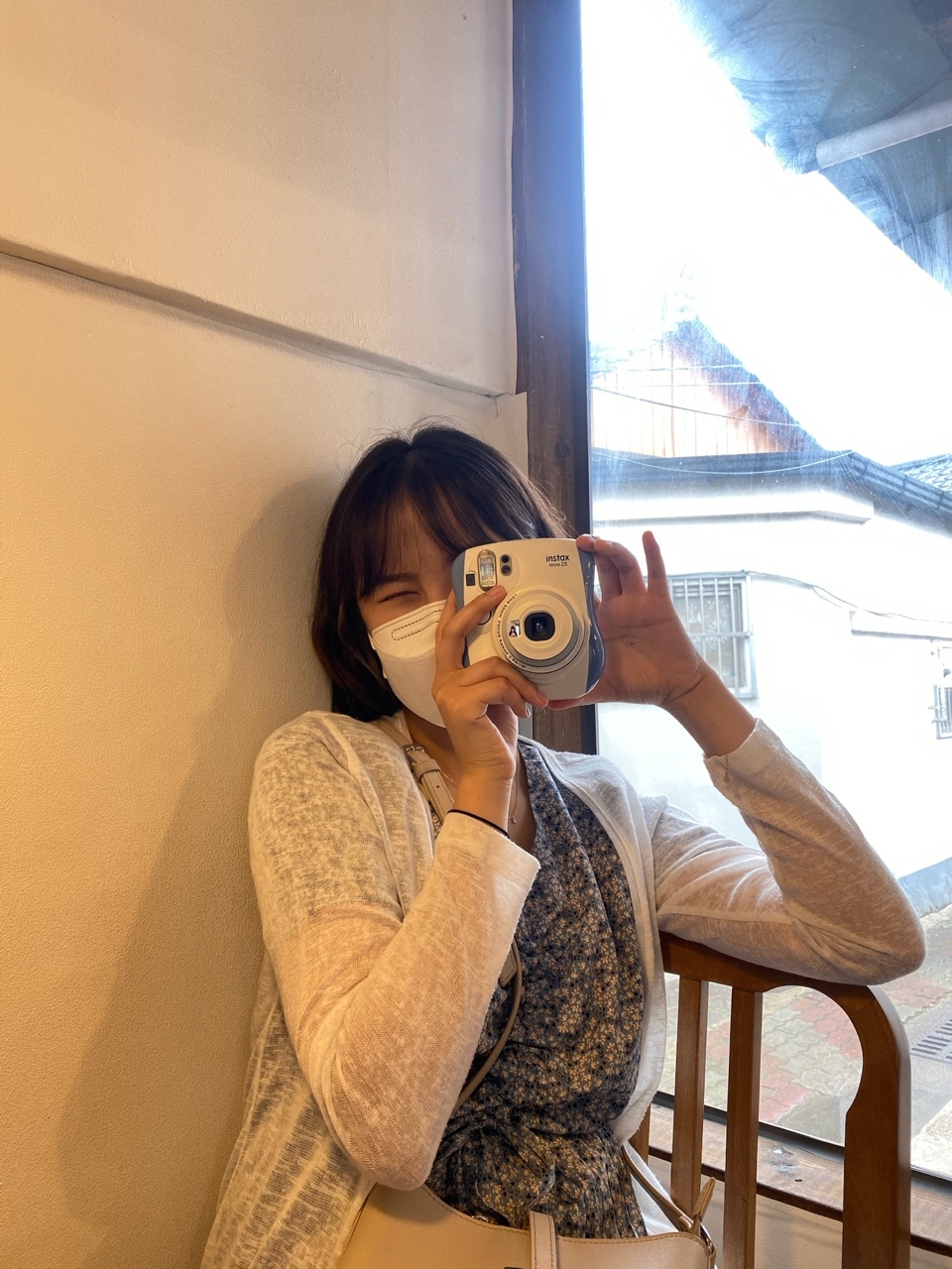 신진영