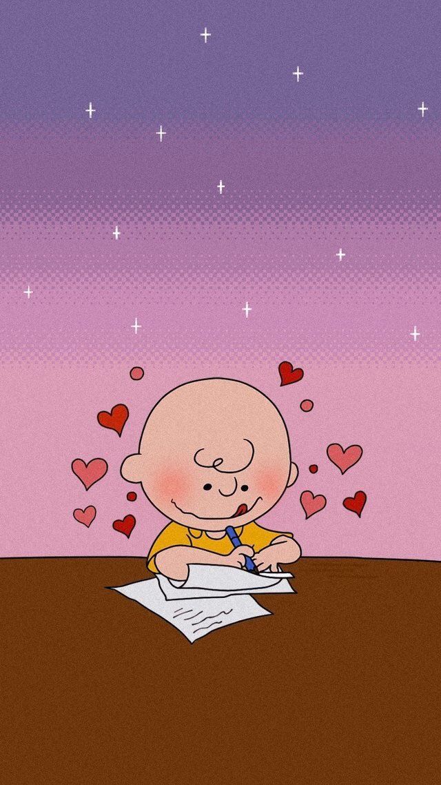 발에 손이 안닿아요