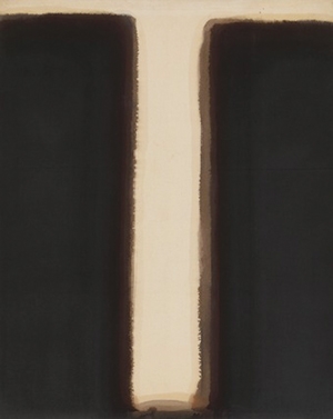 모던(Modern) 이미지