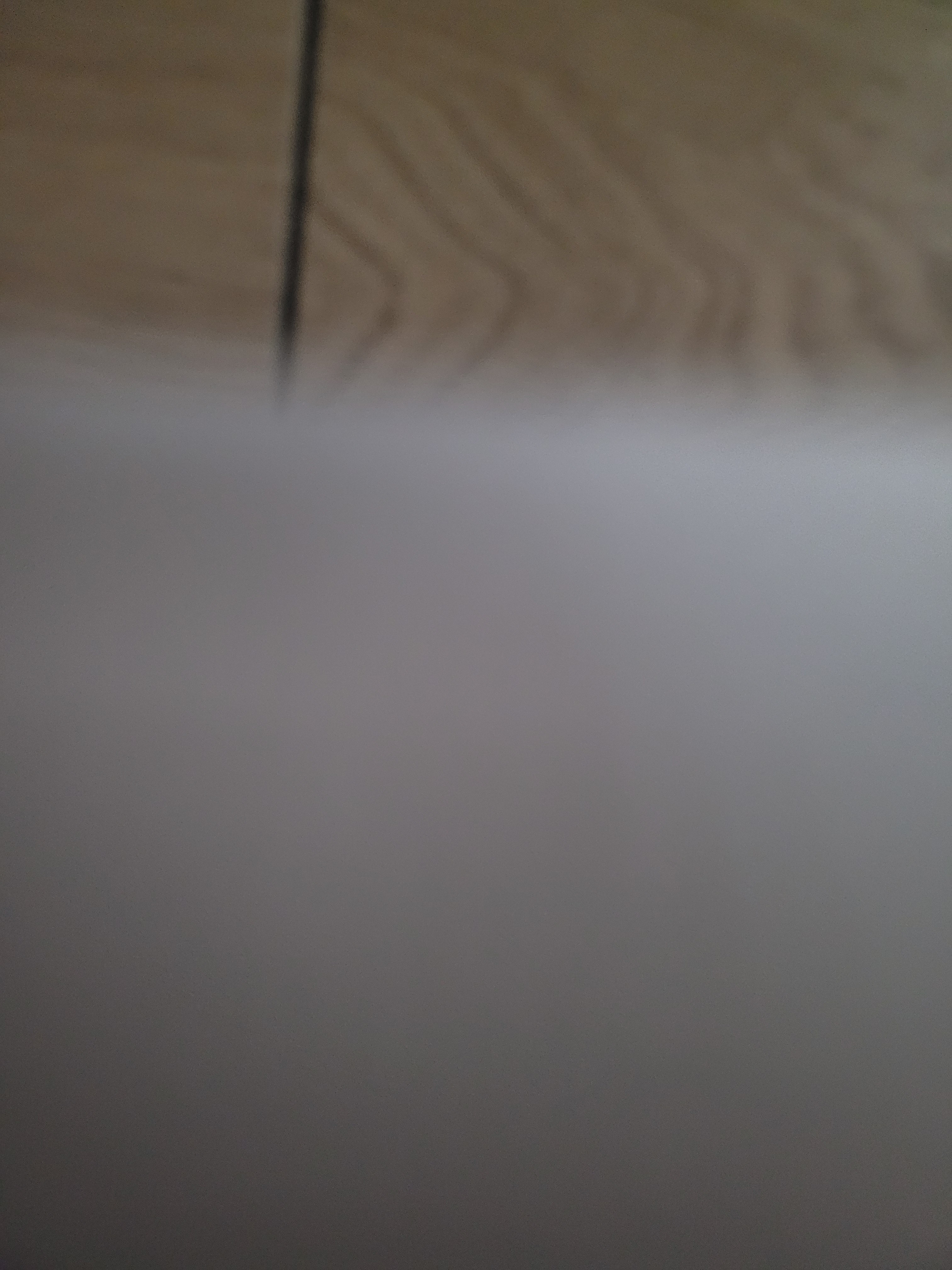 브런치 탈퇴요청