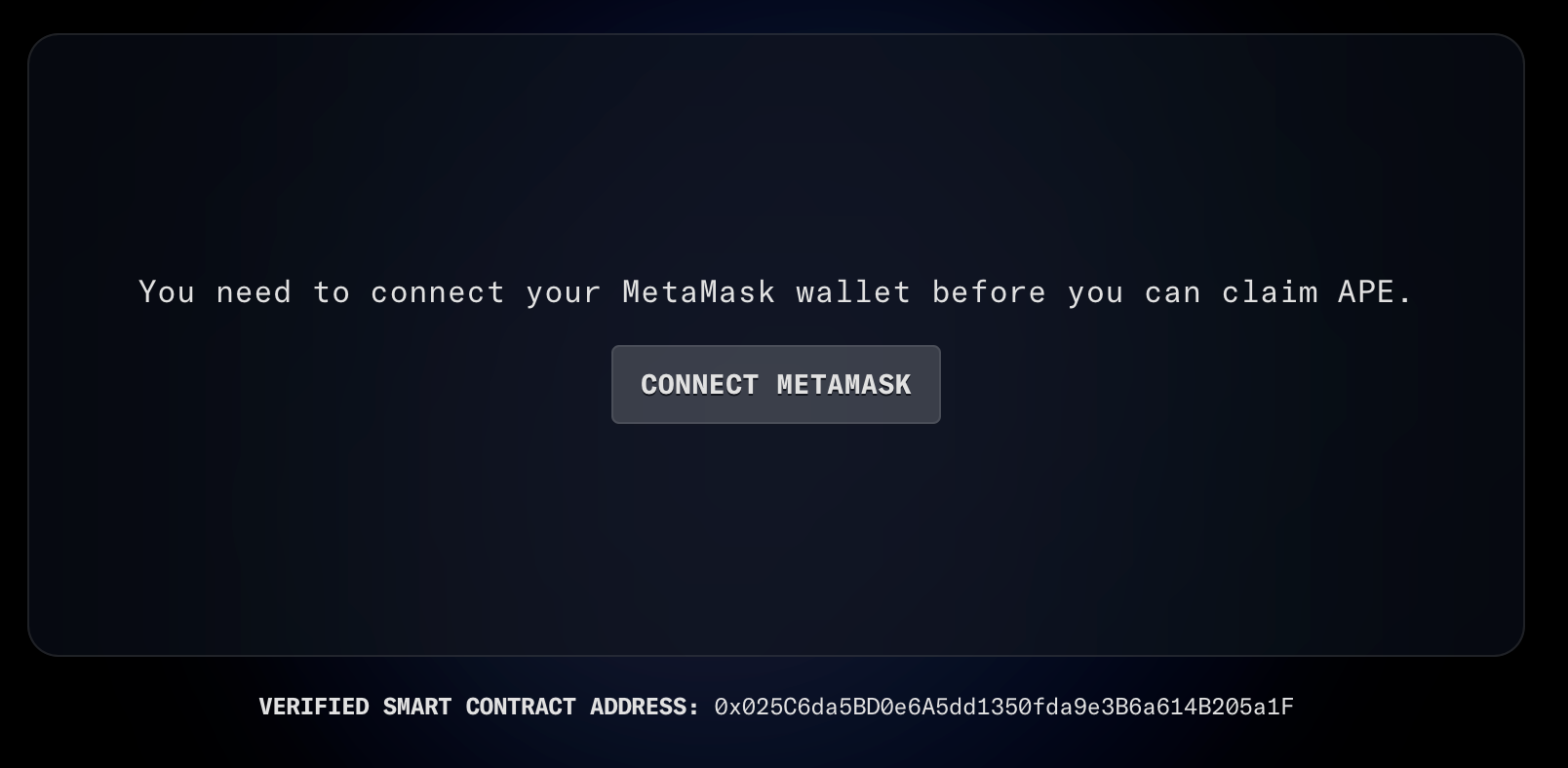 블록체인] 에어드랍, 스냅샷, 민팅, 클레임이란?