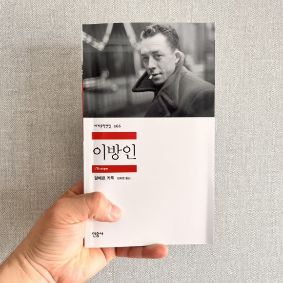 이미지
