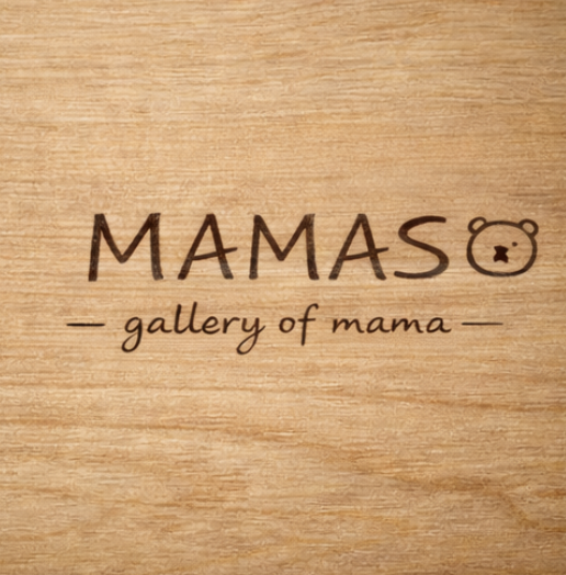 Gallery of Mama 마마스 갤러리