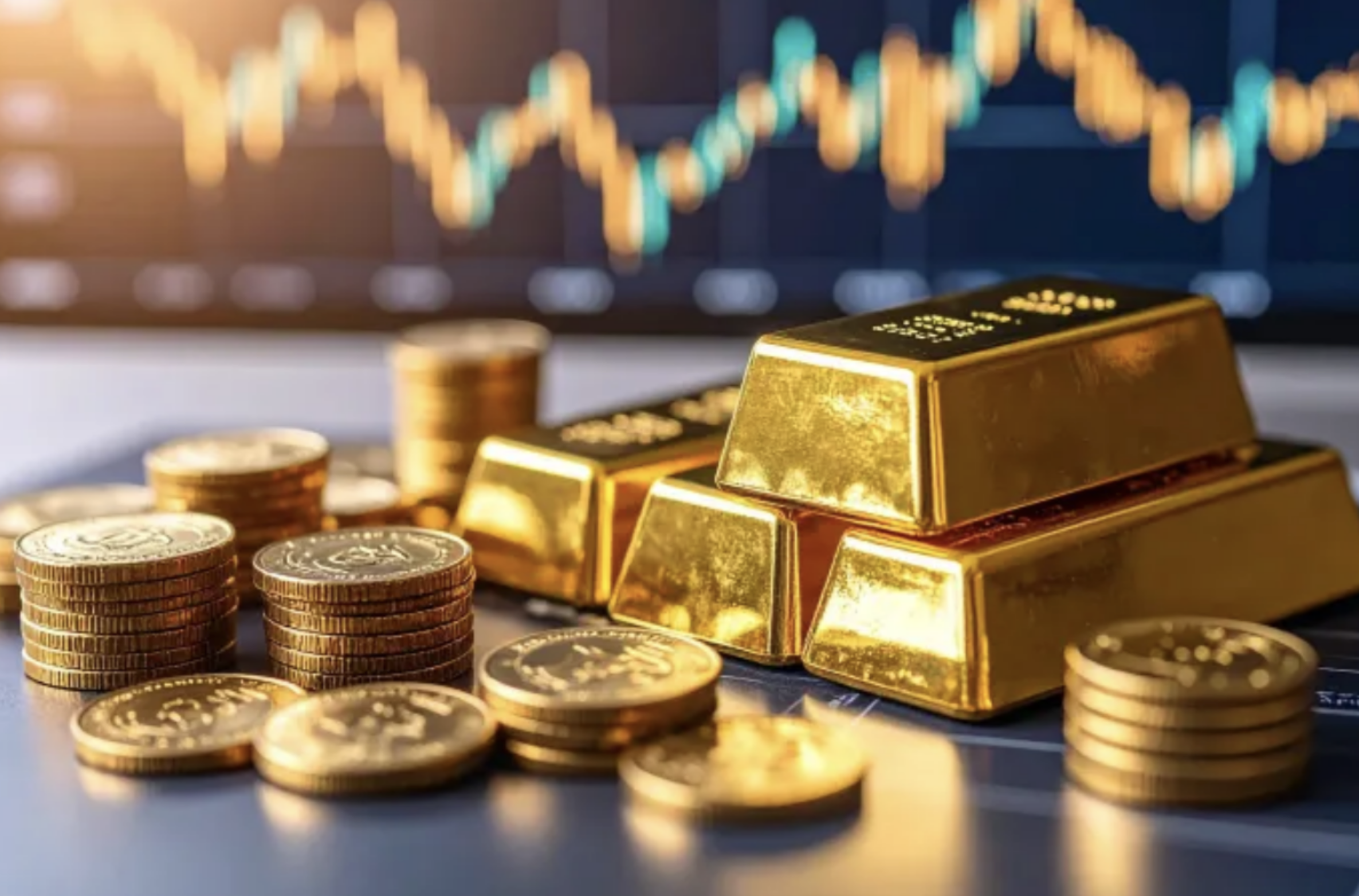 IQ 276 남자가 예언한 비트코인 22만달러 질실은?