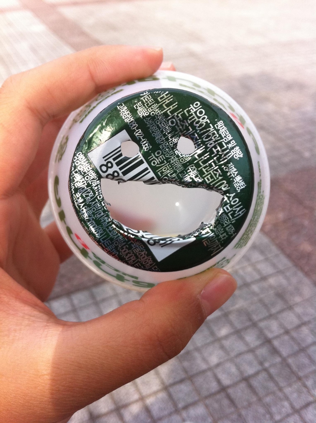 일하는 엄마 성장기