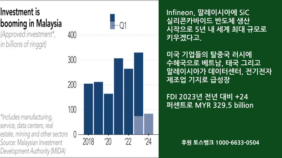 아시아테크 이미지