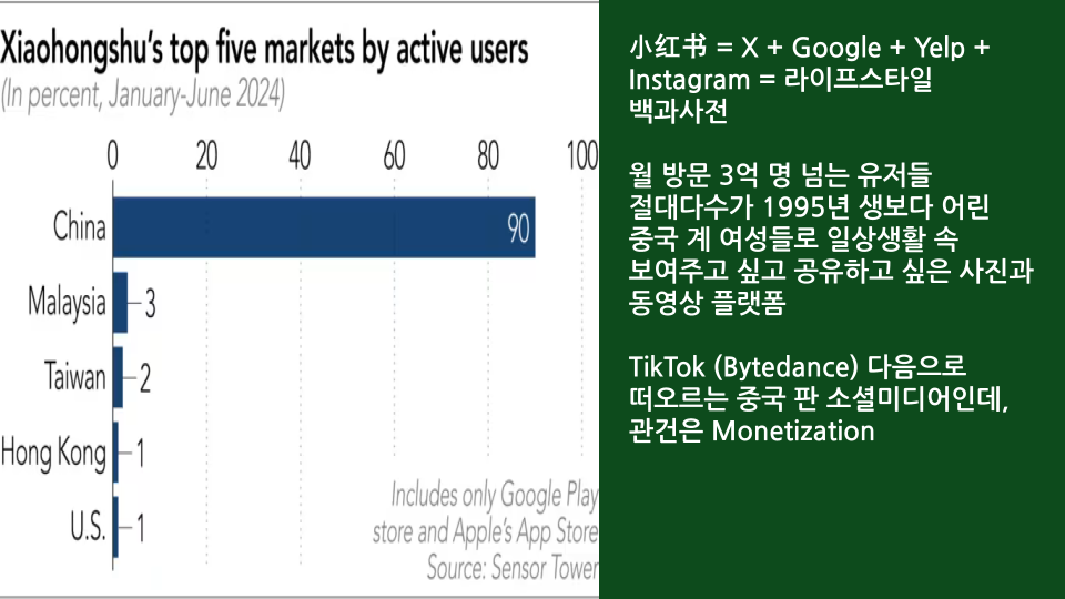 아시아테크 이미지