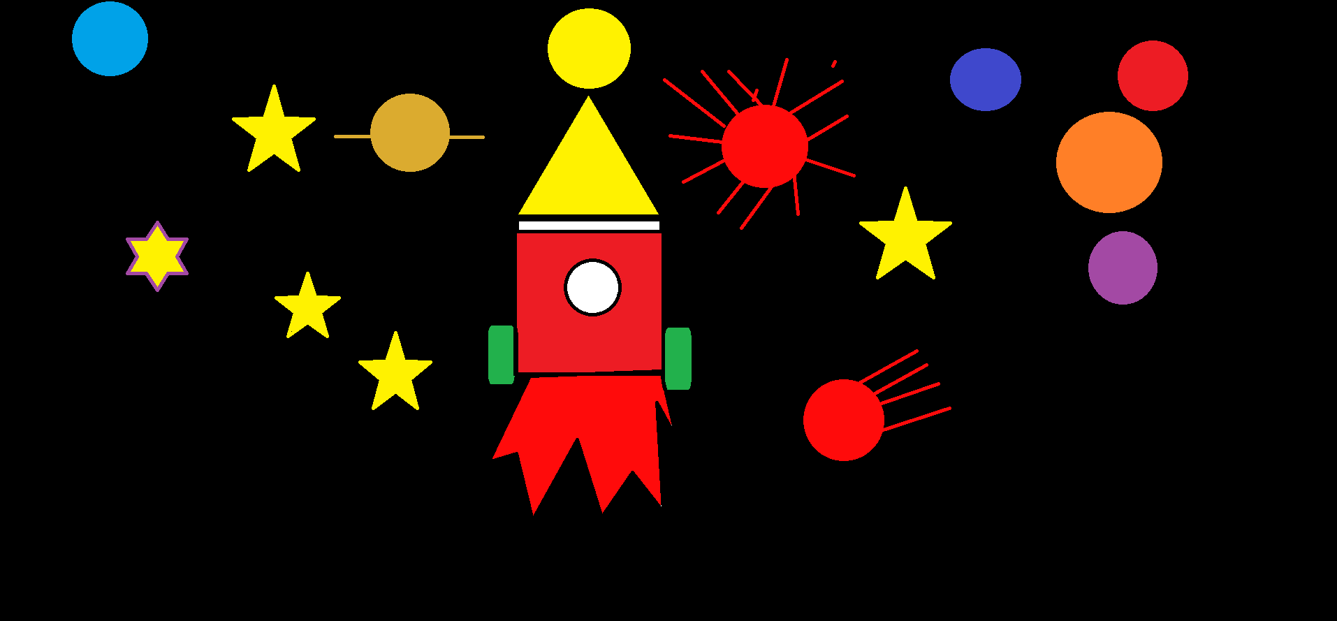 고양이나라달공주