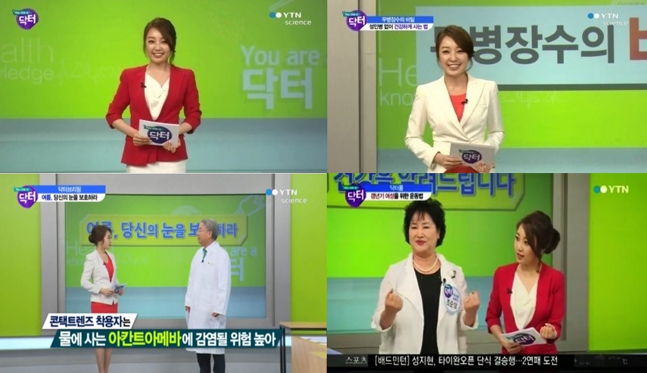 허허김밥 이미지