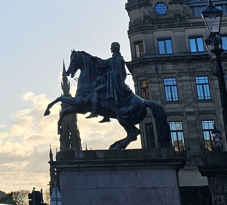 안녕 더 나은 내 일