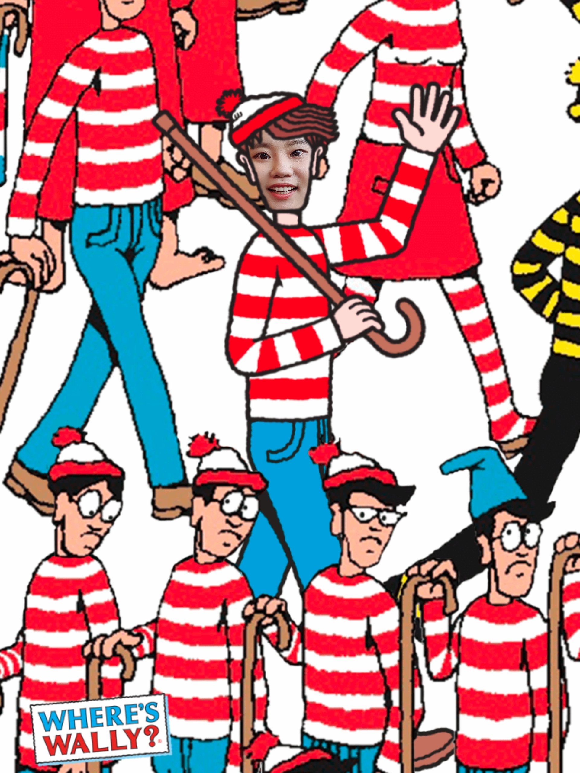 윤우엄마는 김유진