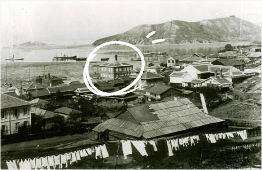인사이드커피 이미지