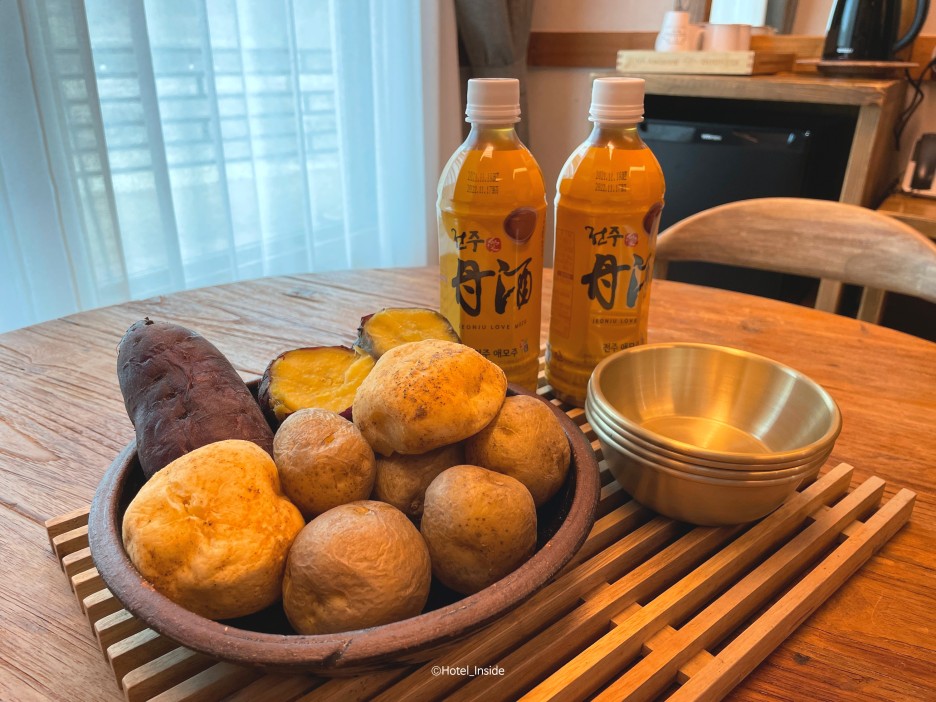 왕의지밀 이미지