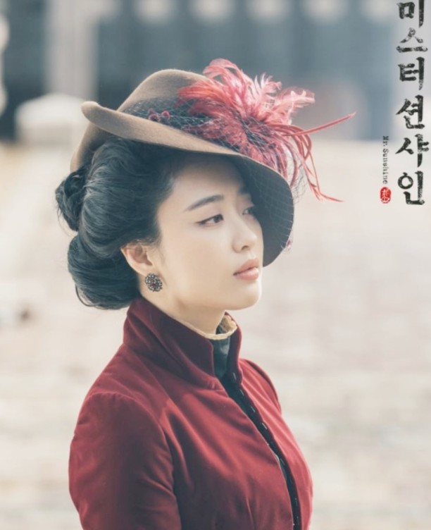 인사이드커피 이미지