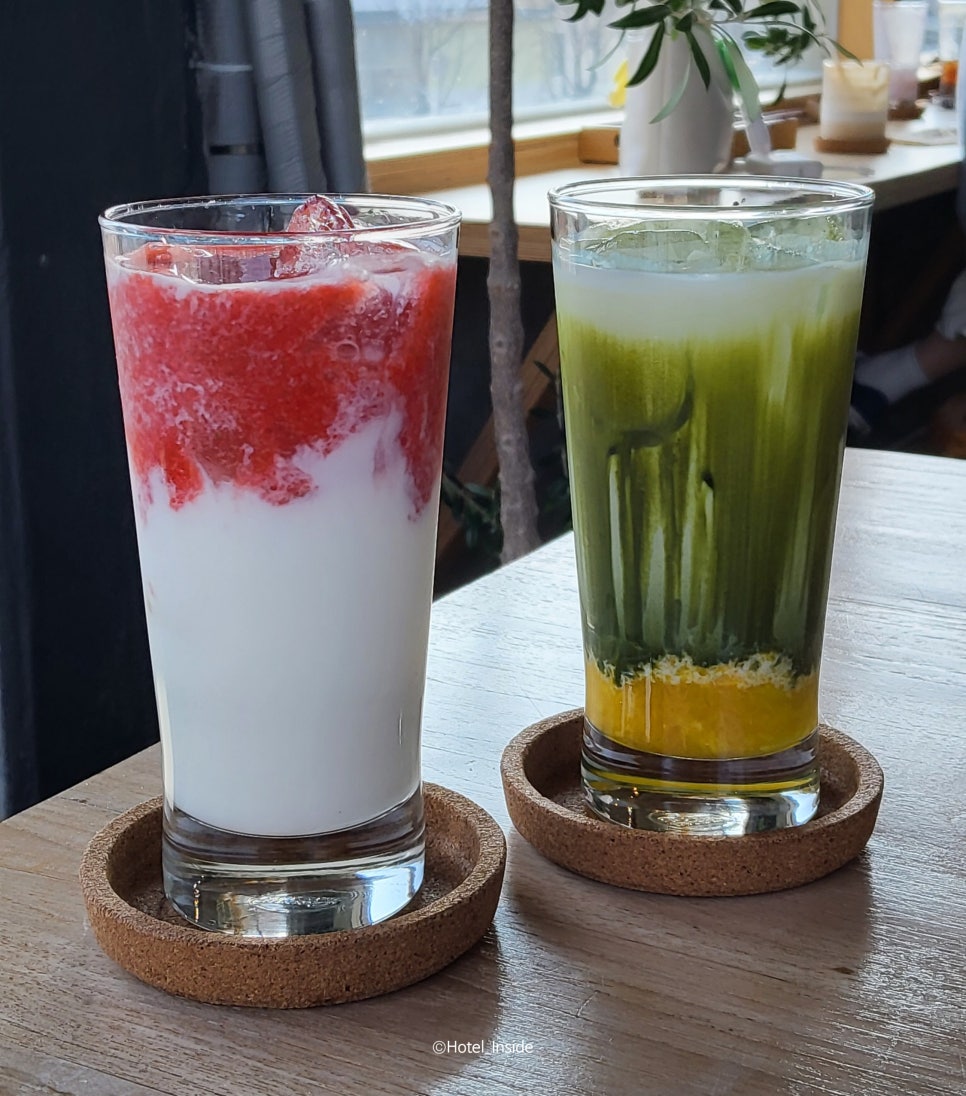 카페코지 이미지