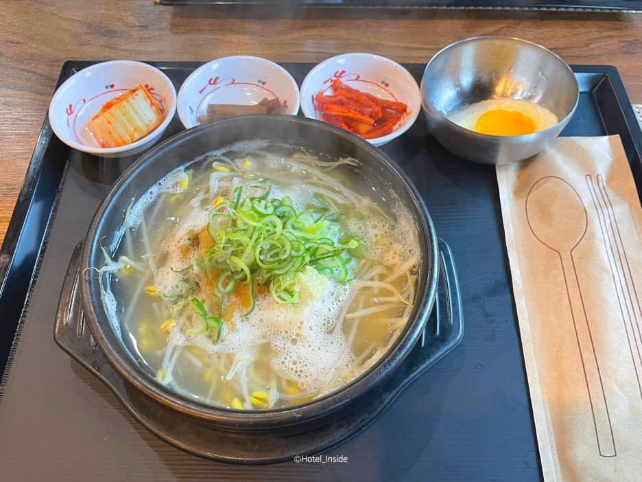 왕의지밀 이미지