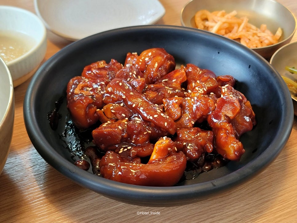 속초까막골막국수 이미지