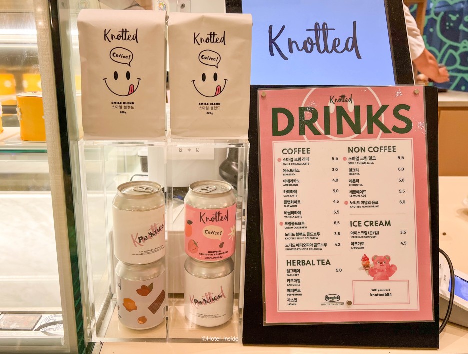 노티드 삼성 이미지