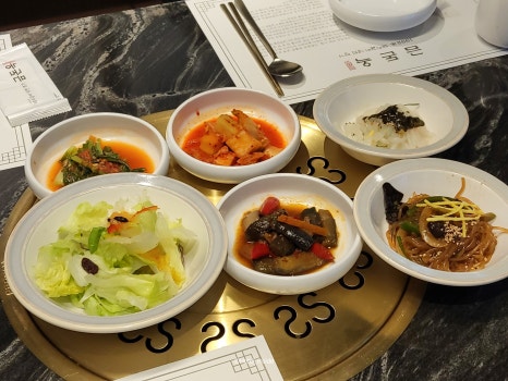 금돈옥 이미지
