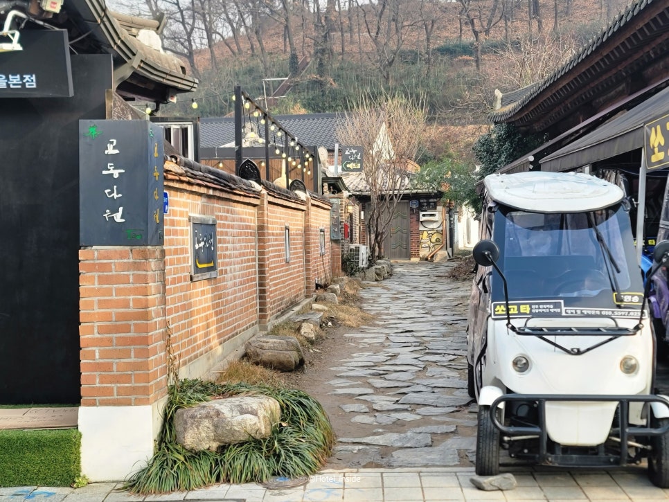 교동다원 이미지