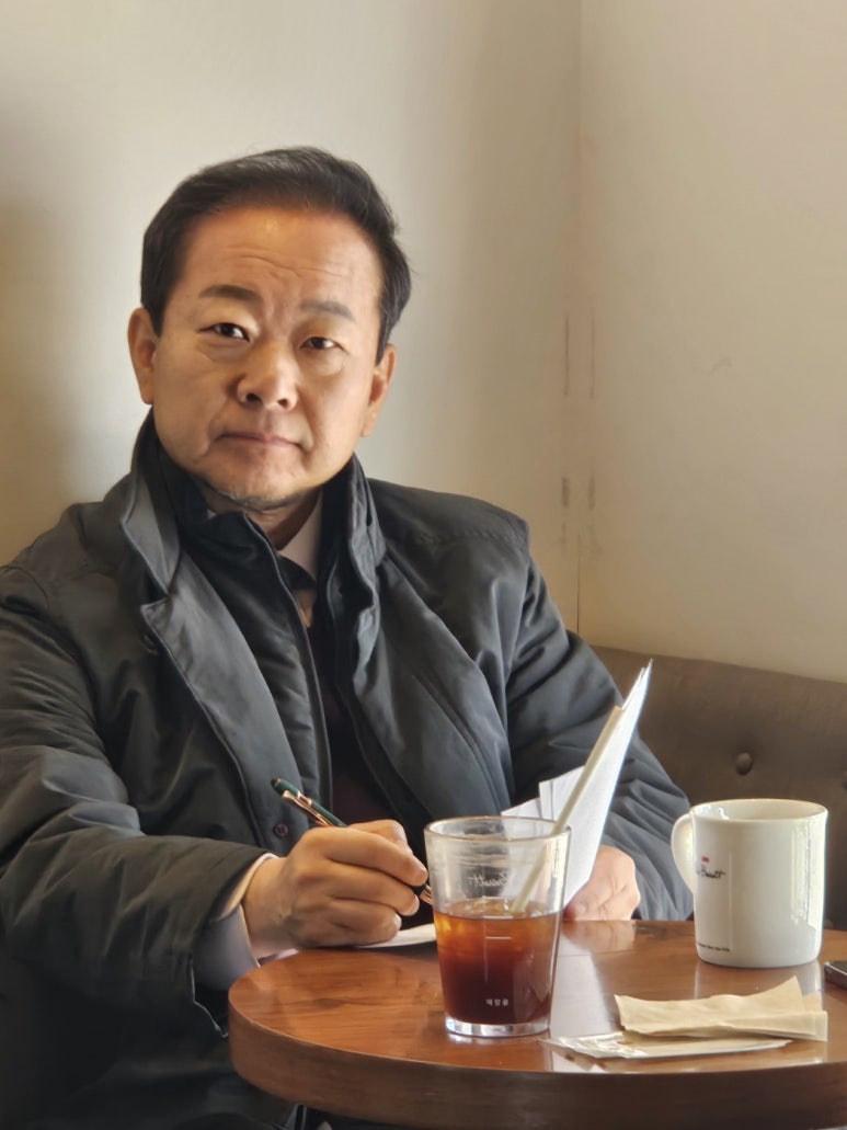 묘책 이미지
