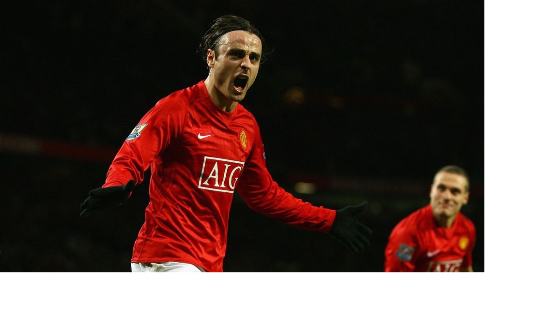 베르바토프의 서재