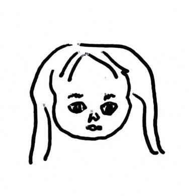 움직이고 싶은 식물형 인간