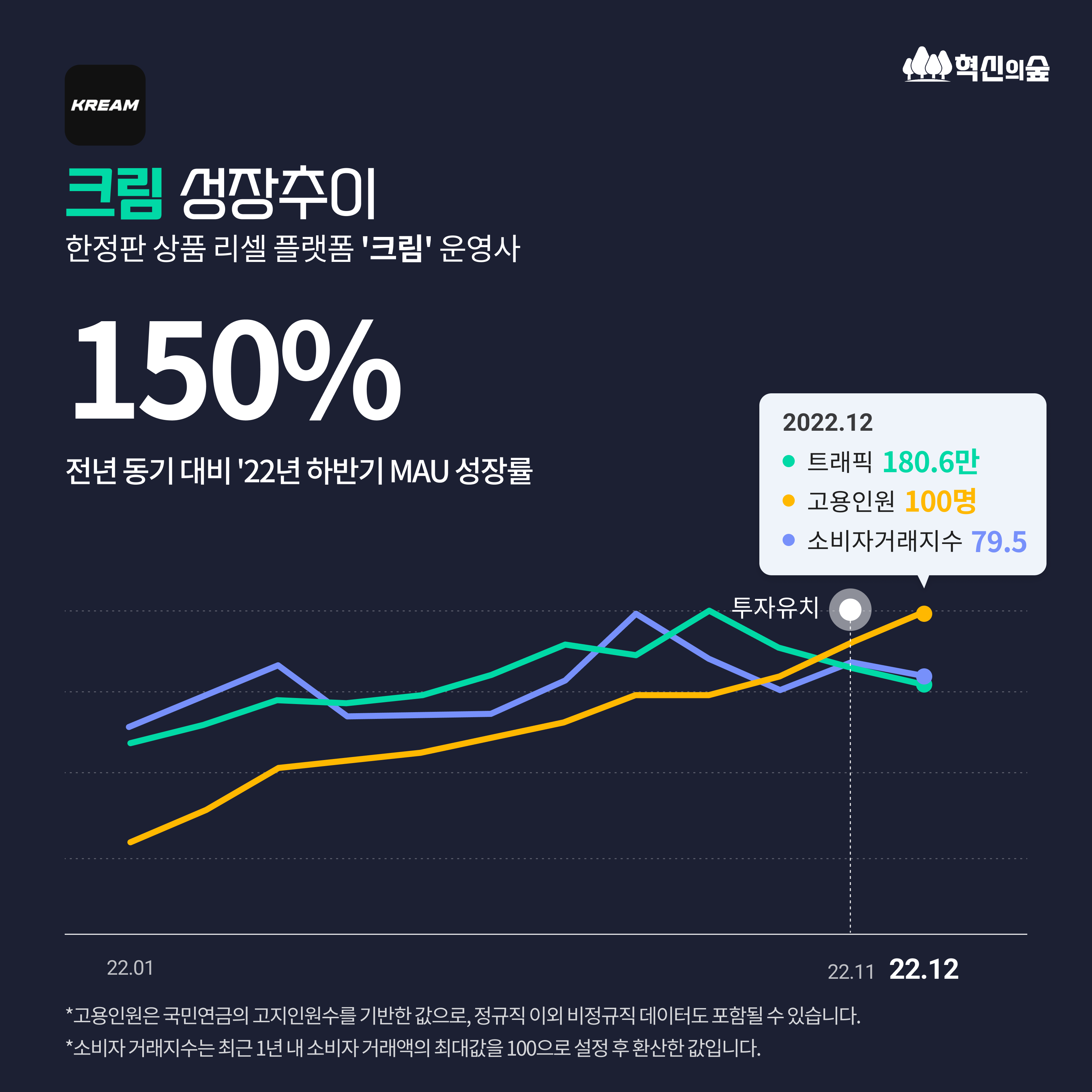 한세예스이십사파트너스 이미지