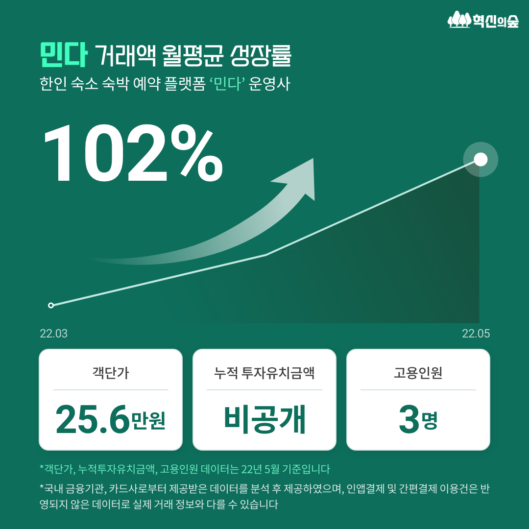 이앤테크 이미지