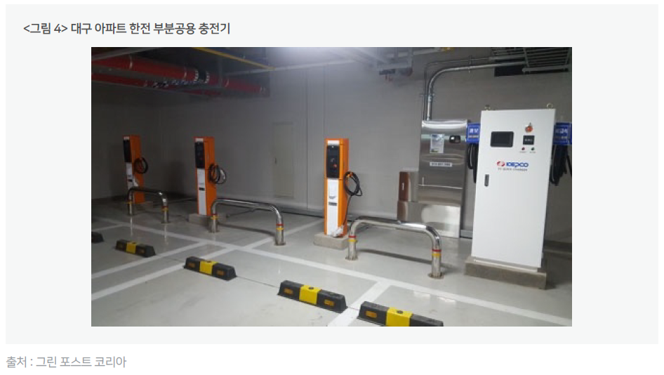 플러그링크전기차충전 이미지