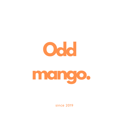 오드망고