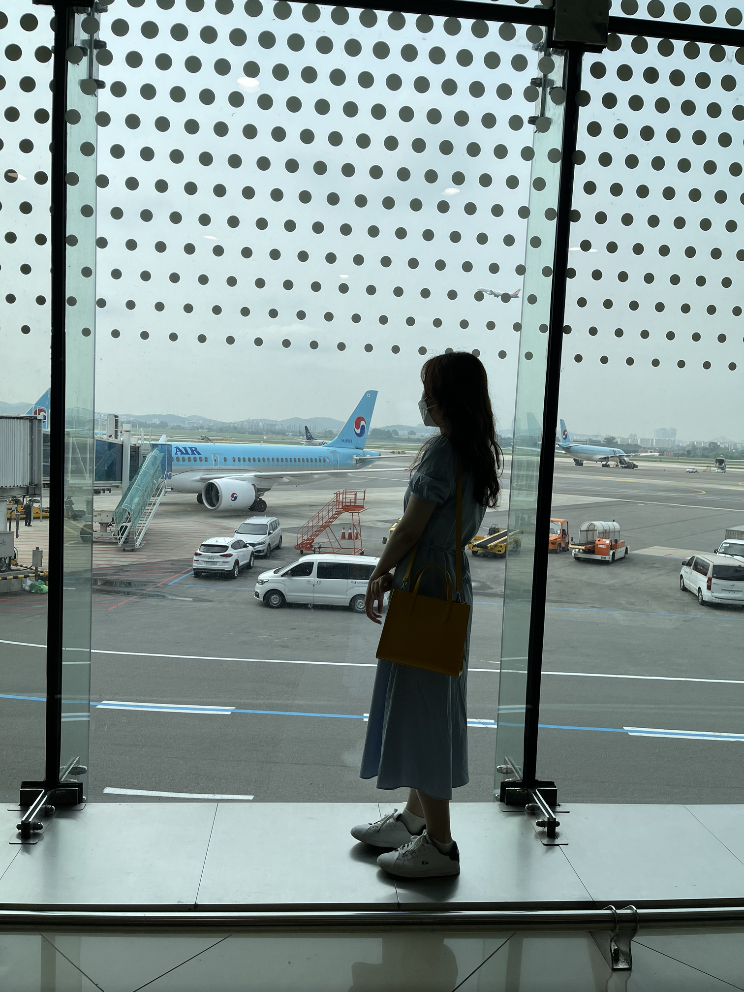 글을 좋아하는 평범한 대학생 졍