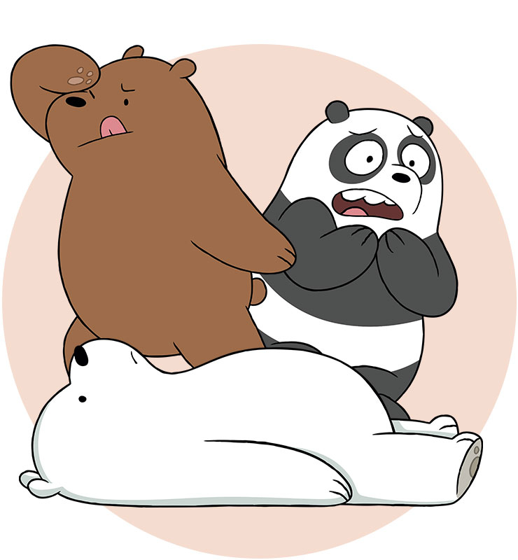 충민 이미지