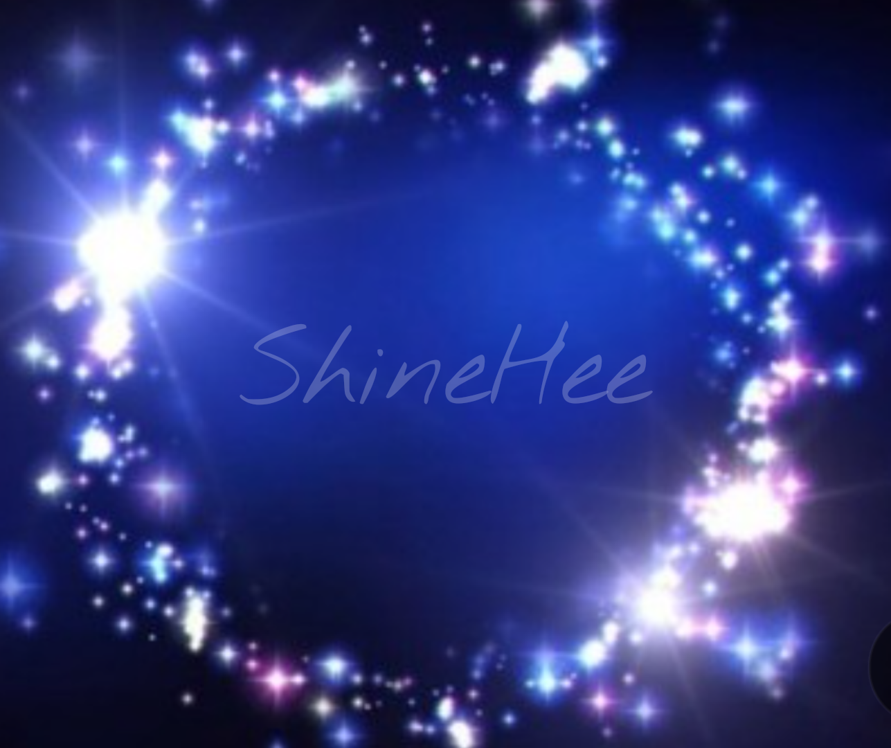 ShineHee