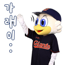 누리 이미지