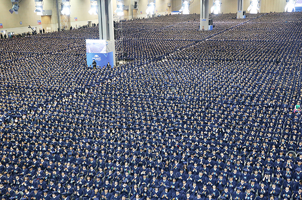 브런치 글 이미지 2