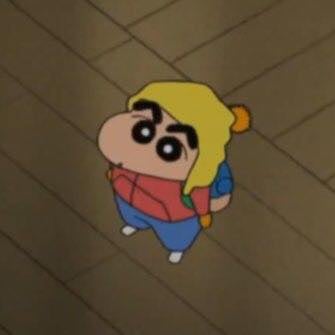 신데렐라가 못자면 모짜렐라