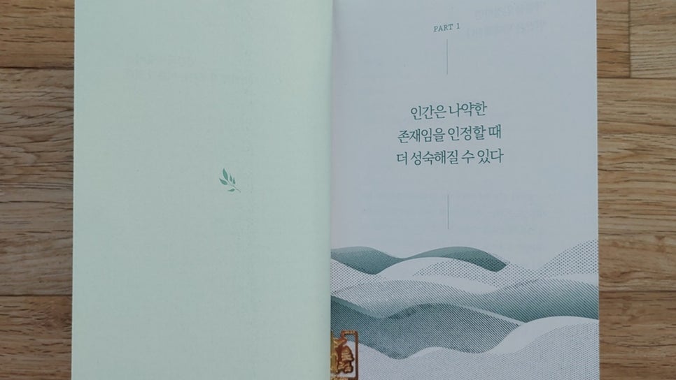 더파스칼 이미지