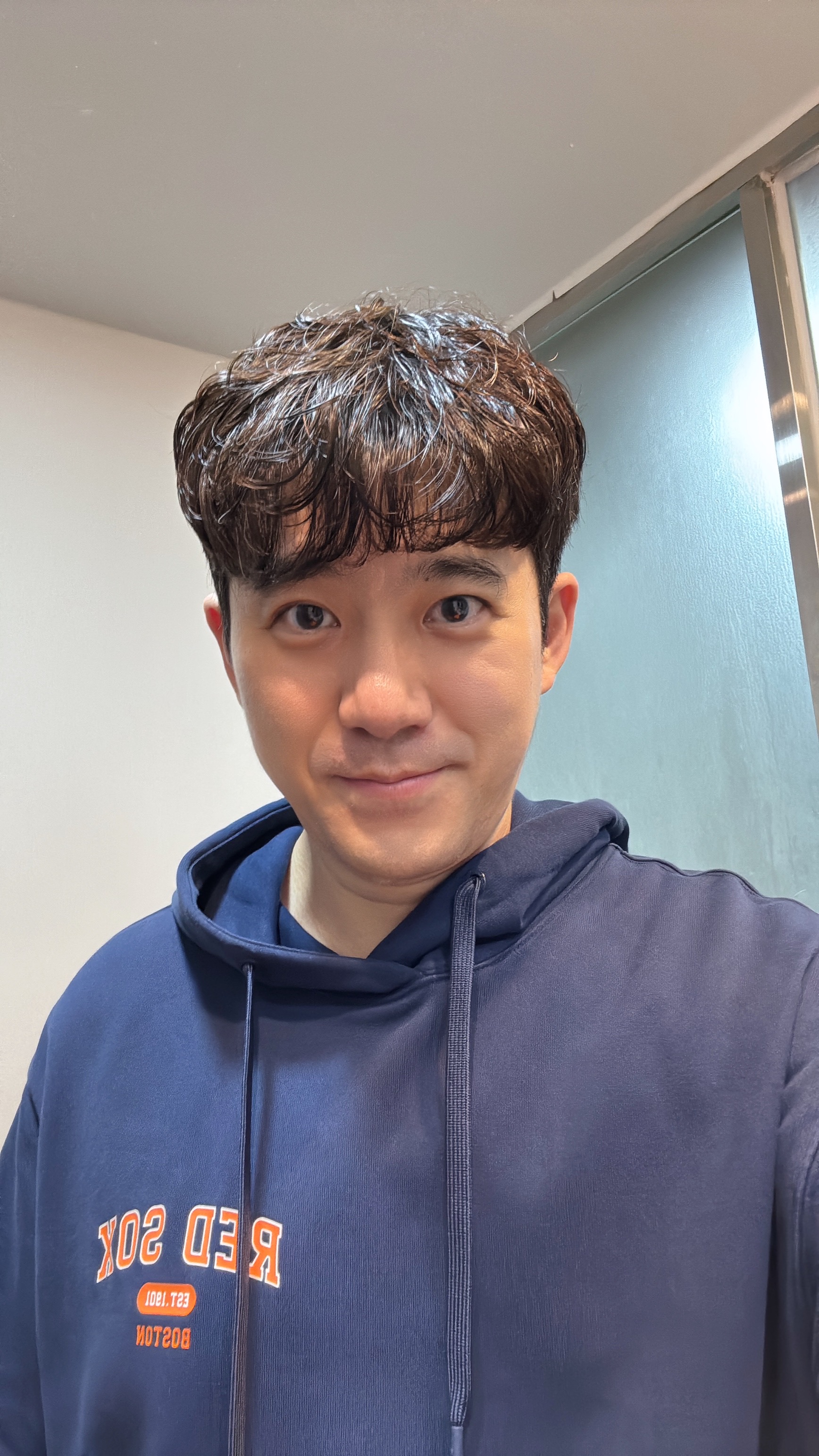 오정훈