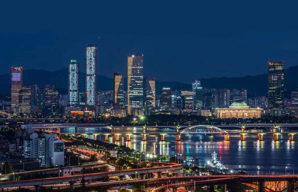 미래정책 TMI토커