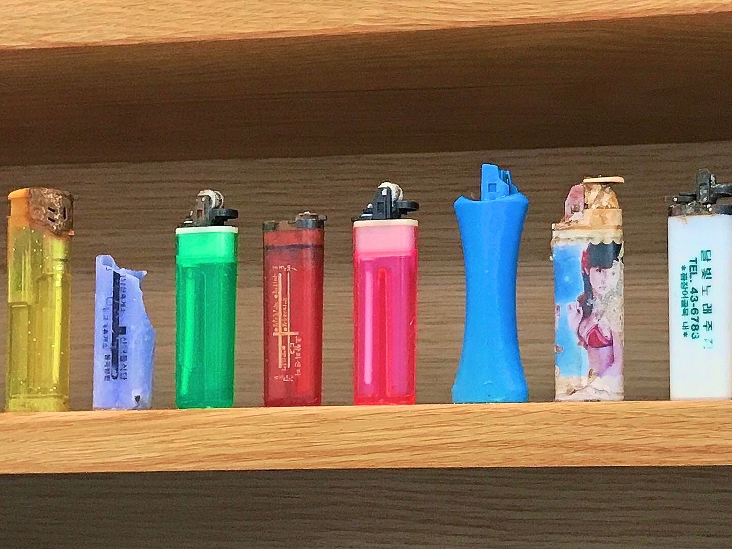 갤러리마크 이미지