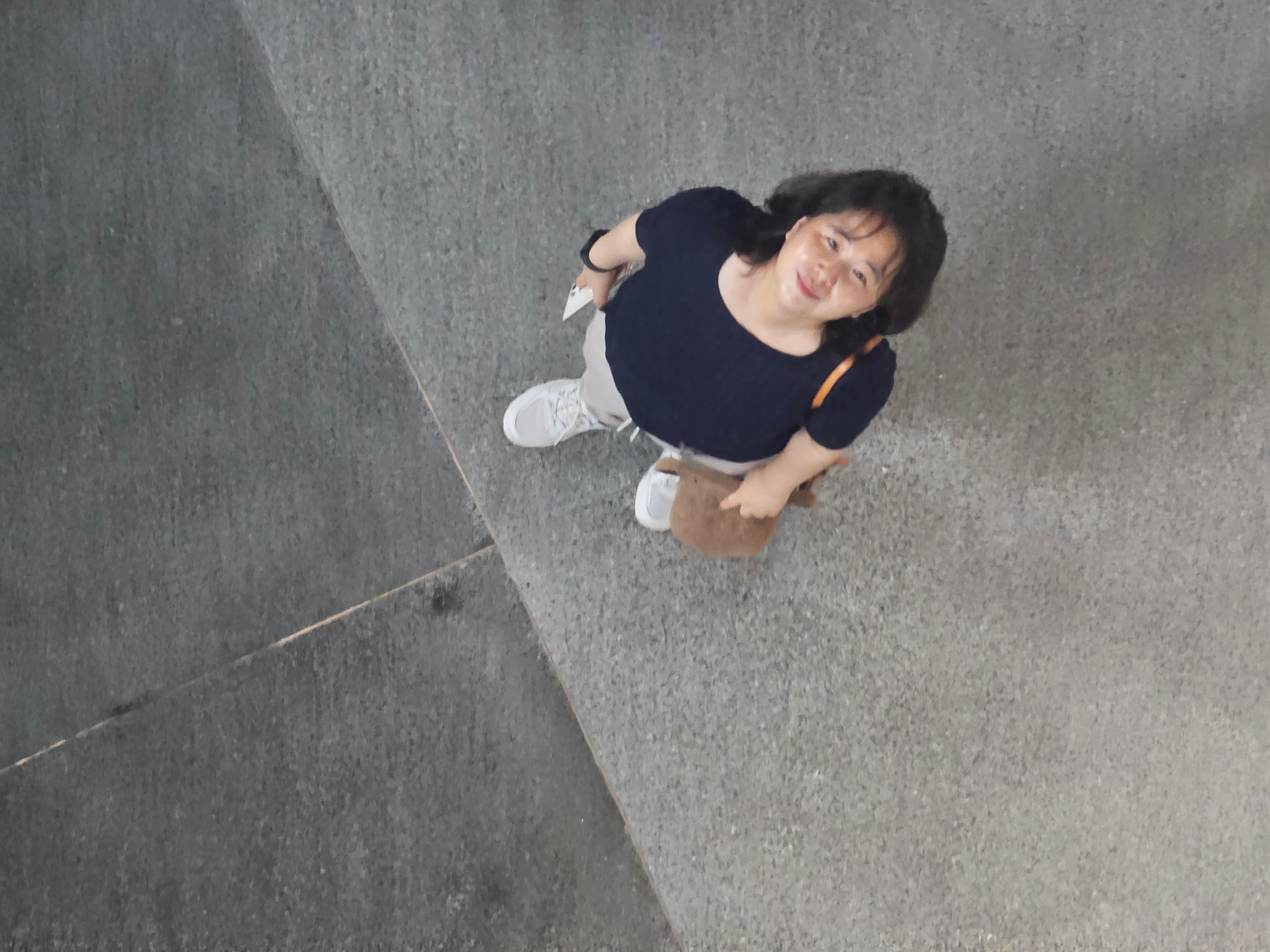 윤희정