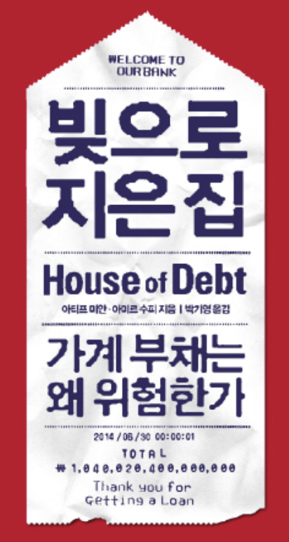 스크린샷 2022-01-22 오후 12.33.09.png