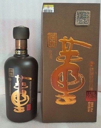 바이주 이미지