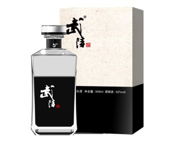 바이주 이미지