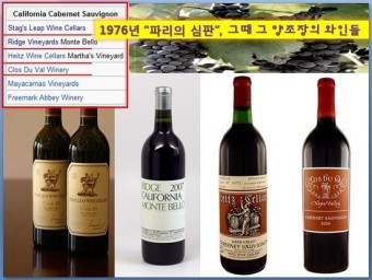단정와인 이미지